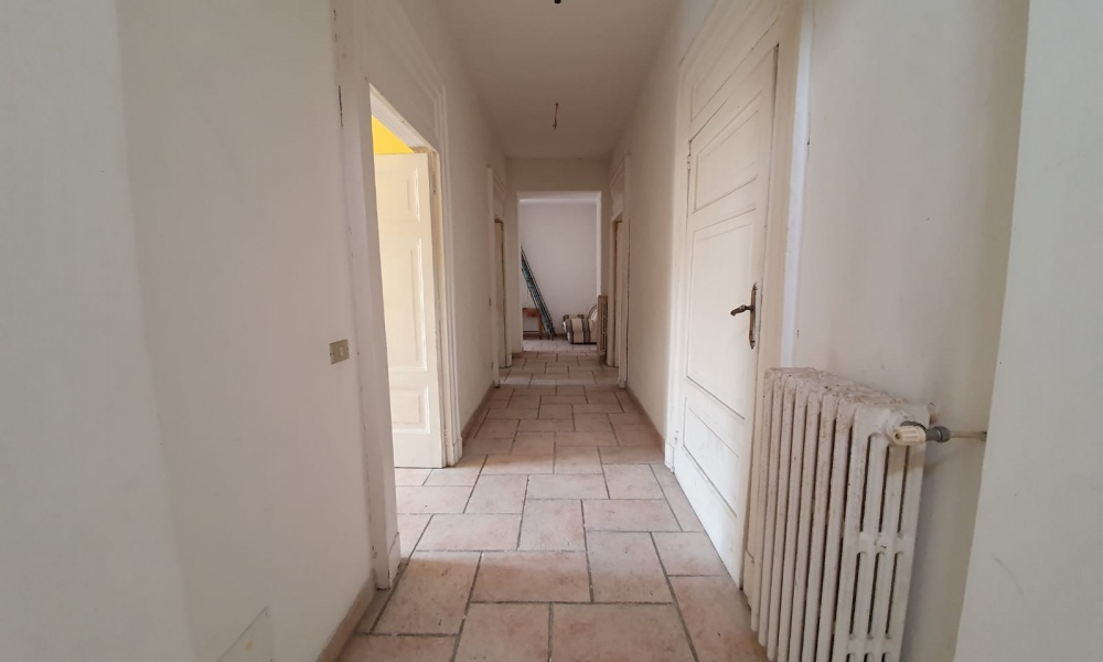 4 Camere da letto Camere da letto, 5 Rooms Rooms,Appartamento,In Vendita,1485