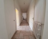 4 Camere da letto Camere da letto, 5 Rooms Rooms,Appartamento,In Vendita,1485