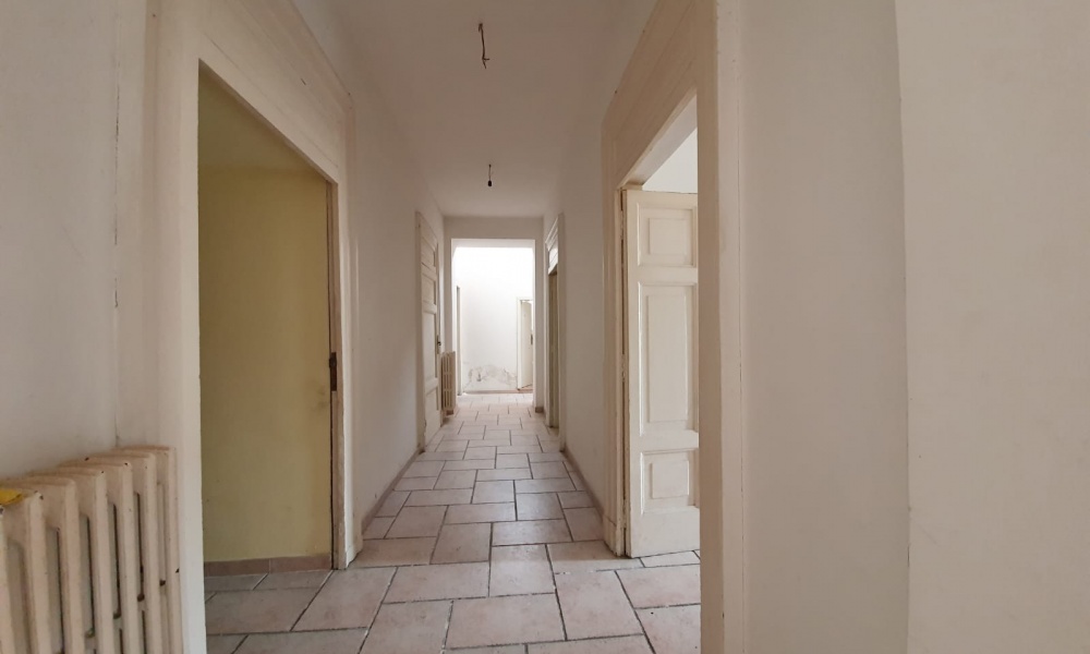 4 Camere da letto Camere da letto, 5 Rooms Rooms,Appartamento,In Vendita,1485