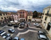 4 Camere da letto Camere da letto, 5 Rooms Rooms,Appartamento,In Vendita,1485