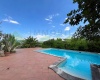 6 Rooms Rooms,Immobile di Prestigio,In Vendita,1486