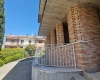 Via Paganini, 86170, 5 Camere da letto Camere da letto, 6 Rooms Rooms,Villa Unifamiliare,In Vendita,Via Paganini,1487