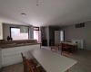 Via Paganini, 86170, 5 Camere da letto Camere da letto, 6 Rooms Rooms,Villa Unifamiliare,In Vendita,Via Paganini,1487