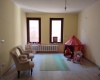 Via Paganini, 86170, 5 Camere da letto Camere da letto, 6 Rooms Rooms,Villa Unifamiliare,In Vendita,Via Paganini,1487