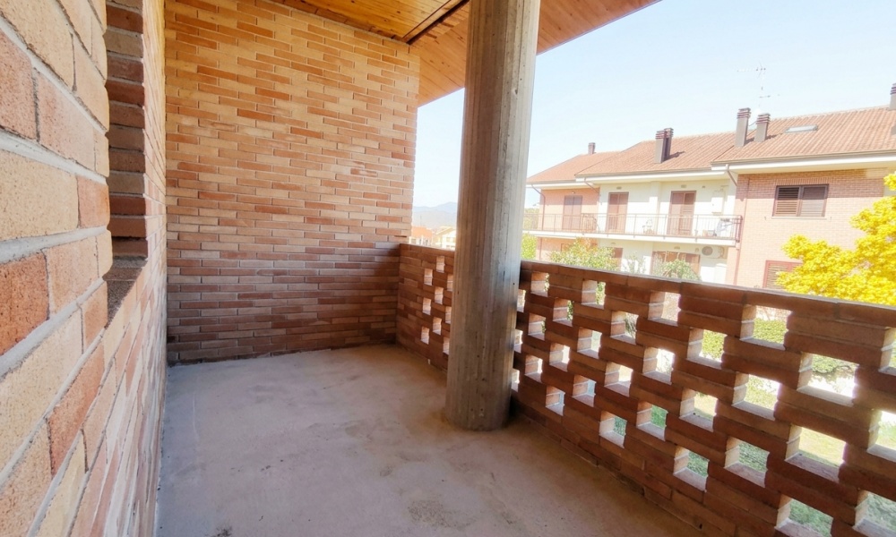 Via Paganini, 86170, 5 Camere da letto Camere da letto, 6 Rooms Rooms,Villa Unifamiliare,In Vendita,Via Paganini,1487