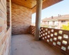 Via Paganini, 86170, 5 Camere da letto Camere da letto, 6 Rooms Rooms,Villa Unifamiliare,In Vendita,Via Paganini,1487