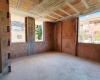 Via Paganini, 86170, 5 Camere da letto Camere da letto, 6 Rooms Rooms,Villa Unifamiliare,In Vendita,Via Paganini,1487