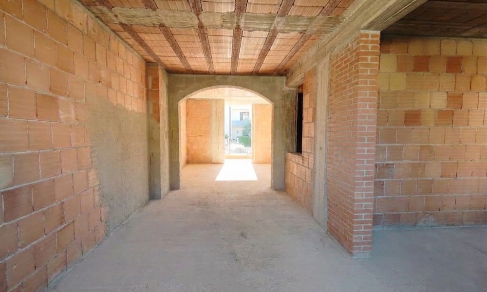 Via Paganini, 86170, 5 Camere da letto Camere da letto, 6 Rooms Rooms,Villa Unifamiliare,In Vendita,Via Paganini,1487