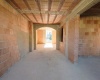 Via Paganini, 86170, 5 Camere da letto Camere da letto, 6 Rooms Rooms,Villa Unifamiliare,In Vendita,Via Paganini,1487