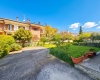 Via Paganini, 86170, 5 Camere da letto Camere da letto, 6 Rooms Rooms,Villa Unifamiliare,In Vendita,Via Paganini,1487