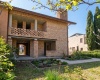 Via Paganini, 86170, 5 Camere da letto Camere da letto, 6 Rooms Rooms,Villa Unifamiliare,In Vendita,Via Paganini,1487