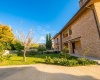 Via Paganini, 86170, 5 Camere da letto Camere da letto, 6 Rooms Rooms,Villa Unifamiliare,In Vendita,Via Paganini,1487