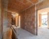 Via Paganini, 86170, 5 Camere da letto Camere da letto, 6 Rooms Rooms,Villa Unifamiliare,In Vendita,Via Paganini,1487