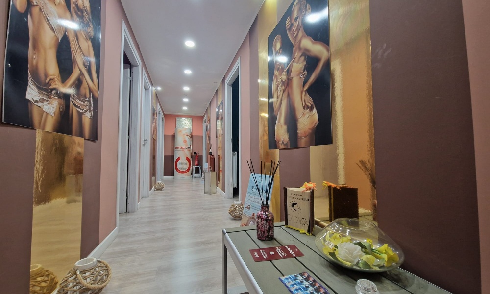 221 Corso Garibaldi, 86170, ,Attività Commerciale,In Vendita,Corso Garibaldi,1,1489
