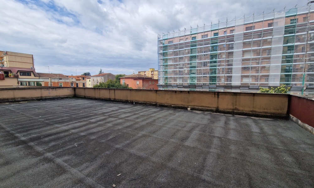 221 Corso Garibaldi, 86170, ,Attività Commerciale,In Vendita,Corso Garibaldi,1,1489