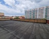 221 Corso Garibaldi, 86170, ,Attività Commerciale,In Vendita,Corso Garibaldi,1,1489