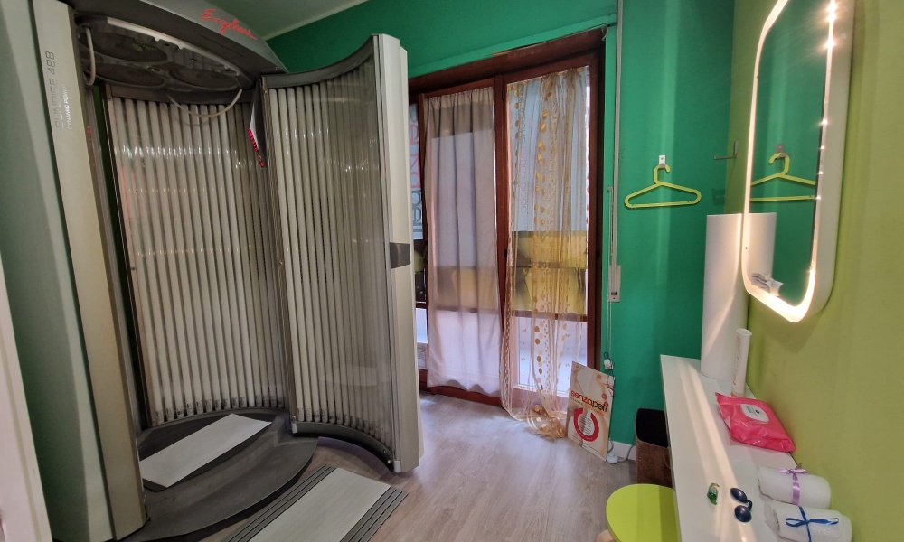221 Corso Garibaldi, 86170, ,Attività Commerciale,In Vendita,Corso Garibaldi,1,1489
