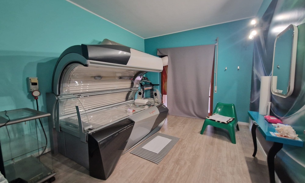 221 Corso Garibaldi, 86170, ,Attività Commerciale,In Vendita,Corso Garibaldi,1,1489