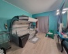 221 Corso Garibaldi, 86170, ,Attività Commerciale,In Vendita,Corso Garibaldi,1,1489