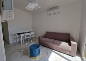 1 Camera da letto Camere da letto, 2 Rooms Rooms,Appartamento,In Vendita,1490