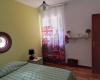 Via San Pietro, 86092, 5 Camere da letto Camere da letto, 6 Rooms Rooms,Villa Unifamiliare,In Vendita,Via San Pietro,1492