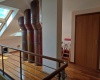 Via San Pietro, 86092, 5 Camere da letto Camere da letto, 6 Rooms Rooms,Villa Unifamiliare,In Vendita,Via San Pietro,1492