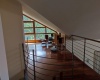 Via San Pietro, 86092, 5 Camere da letto Camere da letto, 6 Rooms Rooms,Villa Unifamiliare,In Vendita,Via San Pietro,1492