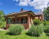 Via San Pietro, 86092, 5 Camere da letto Camere da letto, 6 Rooms Rooms,Villa Unifamiliare,In Vendita,Via San Pietro,1492