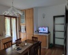 Via San Pietro, 86092, 5 Camere da letto Camere da letto, 6 Rooms Rooms,Villa Unifamiliare,In Vendita,Via San Pietro,1492