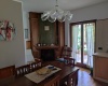 Via San Pietro, 86092, 5 Camere da letto Camere da letto, 6 Rooms Rooms,Villa Unifamiliare,In Vendita,Via San Pietro,1492