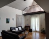 Via San Pietro, 86092, 5 Camere da letto Camere da letto, 6 Rooms Rooms,Villa Unifamiliare,In Vendita,Via San Pietro,1492