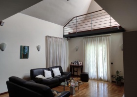 Via San Pietro, 86092, 5 Camere da letto Camere da letto, 6 Rooms Rooms,Villa Unifamiliare,In Vendita,Via San Pietro,1492