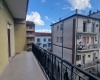 12 Via Senerchia, 86170, 3 Camere da letto Camere da letto, 4 Rooms Rooms,Appartamento,In Vendita,Via Senerchia,3,1496