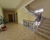 12 Via Senerchia, 86170, 3 Camere da letto Camere da letto, 4 Rooms Rooms,Appartamento,In Vendita,Via Senerchia,3,1496