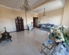 12 Via Senerchia, 86170, 3 Camere da letto Camere da letto, 4 Rooms Rooms,Appartamento,In Vendita,Via Senerchia,3,1496