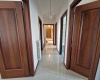 12 Via Senerchia, 86170, 3 Camere da letto Camere da letto, 4 Rooms Rooms,Appartamento,In Vendita,Via Senerchia,3,1496