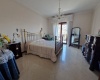 12 Via Senerchia, 86170, 3 Camere da letto Camere da letto, 4 Rooms Rooms,Appartamento,In Vendita,Via Senerchia,3,1496