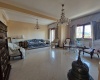 12 Via Senerchia, 86170, 3 Camere da letto Camere da letto, 4 Rooms Rooms,Appartamento,In Vendita,Via Senerchia,3,1496