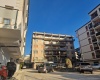3 Camere da letto Camere da letto, 4 Rooms Rooms,Appartamento,In Vendita,1498