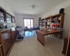 3 Camere da letto Camere da letto, 4 Rooms Rooms,Appartamento,In Vendita,1498