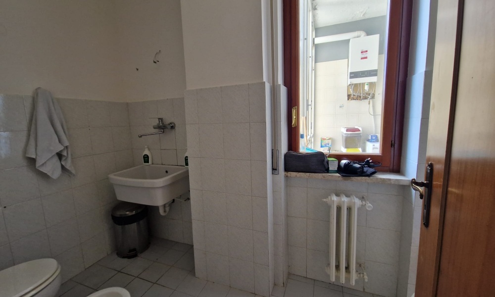 3 Camere da letto Camere da letto, 4 Rooms Rooms,Appartamento,In Vendita,1498