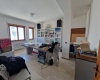 3 Camere da letto Camere da letto, 4 Rooms Rooms,Appartamento,In Vendita,1498