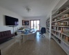 3 Camere da letto Camere da letto, 4 Rooms Rooms,Appartamento,In Vendita,1498