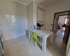 3 Camere da letto Camere da letto, 4 Rooms Rooms,Appartamento,In Vendita,1498