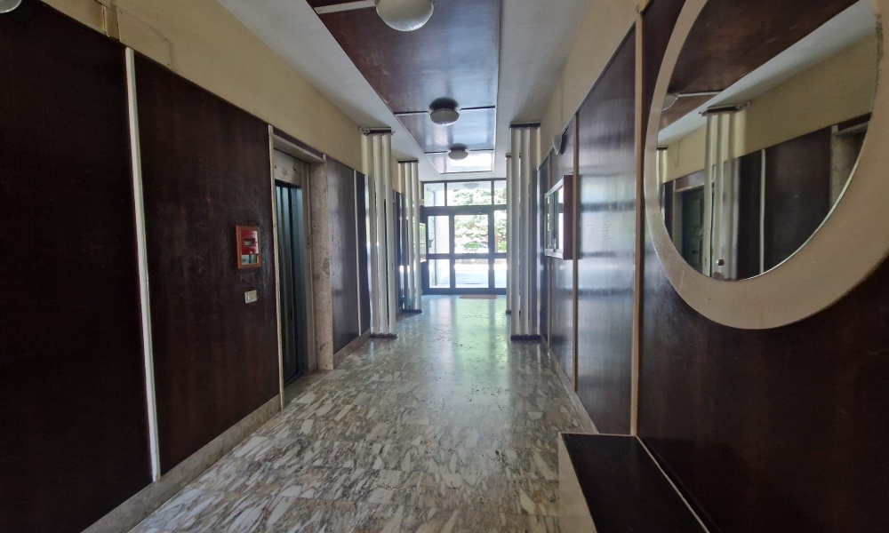 3 Camere da letto Camere da letto, 4 Rooms Rooms,Appartamento,In Vendita,1498