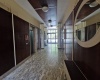 3 Camere da letto Camere da letto, 4 Rooms Rooms,Appartamento,In Vendita,1498