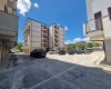 3 Camere da letto Camere da letto, 4 Rooms Rooms,Appartamento,In Vendita,1498