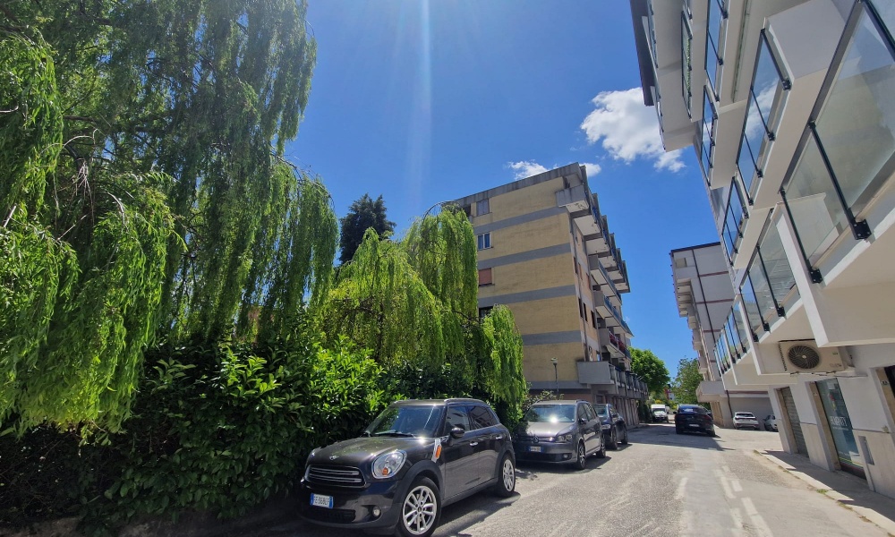 3 Camere da letto Camere da letto, 4 Rooms Rooms,Appartamento,In Vendita,1498