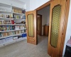 3 Camere da letto Camere da letto, 4 Rooms Rooms,Appartamento,In Vendita,1498