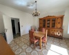 Largo Campobasso, 86170, 2 Camere da letto Camere da letto, 3 Rooms Rooms,Appartamento,In Vendita,Largo Campobasso,2,1499